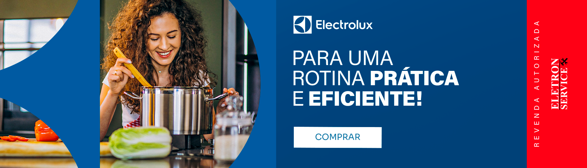 Electrolux