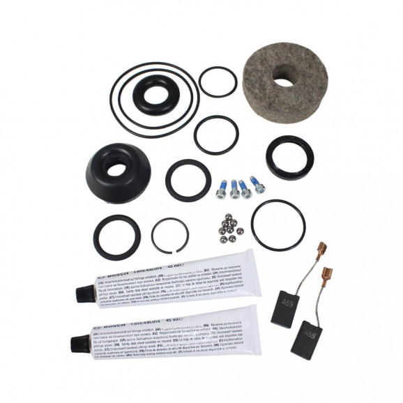 Bosch Teile 1617000732 Service Kit