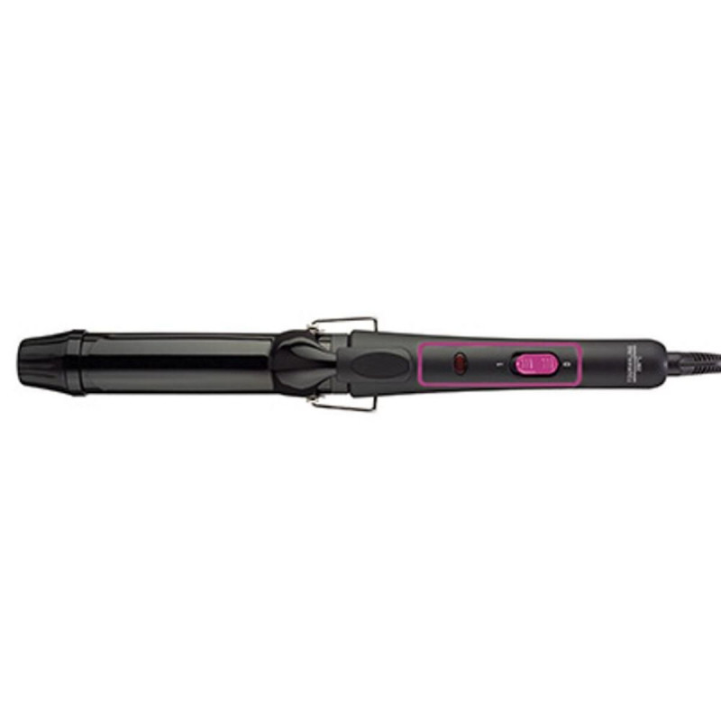 Modelador de Cachos Arno Essentials Jumbo CF3363B0 Bivolt
