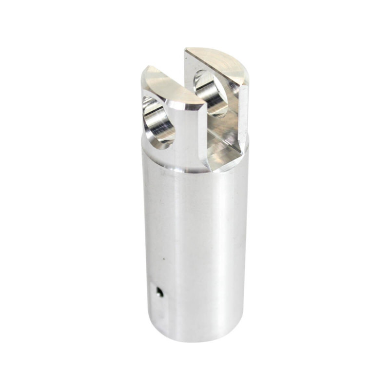 Bosch 11236 sales