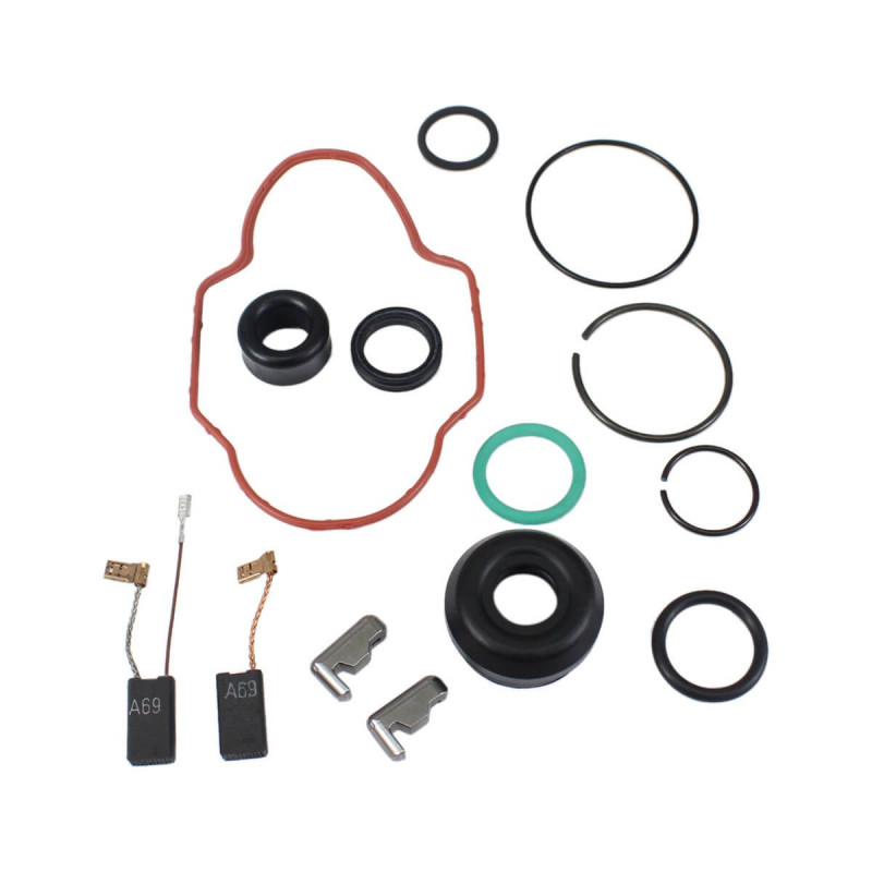 Bosch 11321 shop