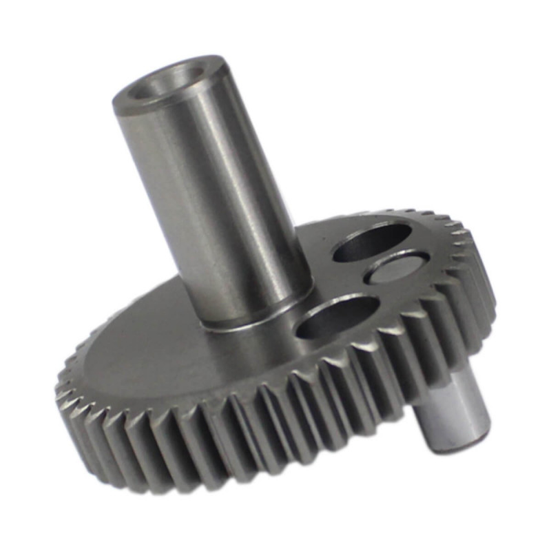 Bosch 11321 top