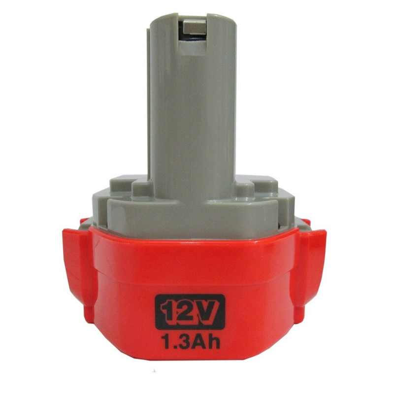Makita pa12 1.3 sale ah