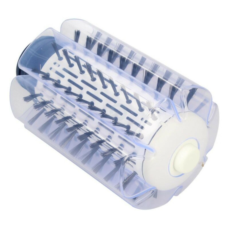 Escova Circular de 50mm P/Escova Elétrica Philips HP8665