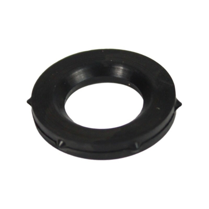 Anel 13 do Coxim Makita 421955 0 Original Eletron Service