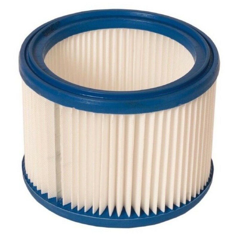 FILTRO ARIA INSERTO Filtro HENGST per Man Scania Irisbus EUR 96,69