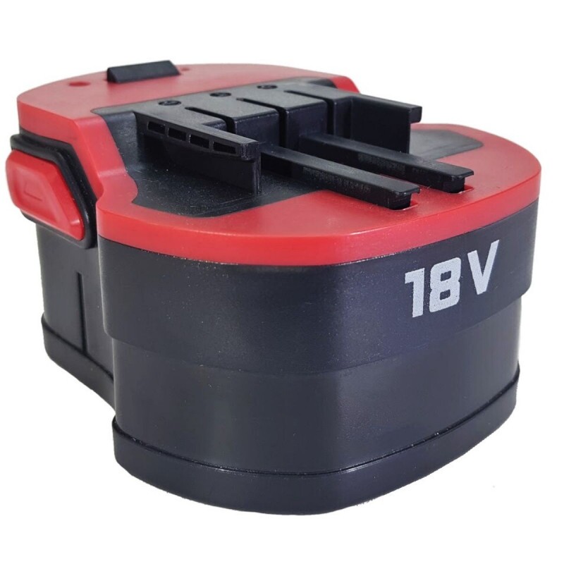 Dwt аккумулятор 18v Dwt аккумулятор 18v