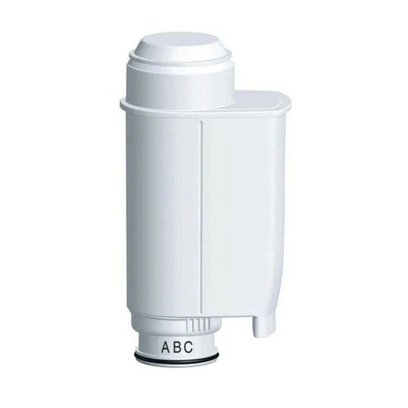 5x Filtro per l'acqua Philips/Saeco Brita Intenza CA6702
