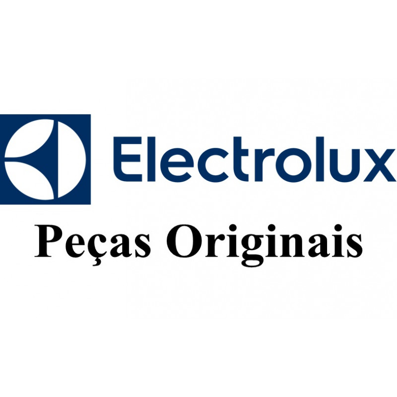 Filtro Hepa Aspiradoras Electrolux Easybox EASY1 EASY2 EF124LA