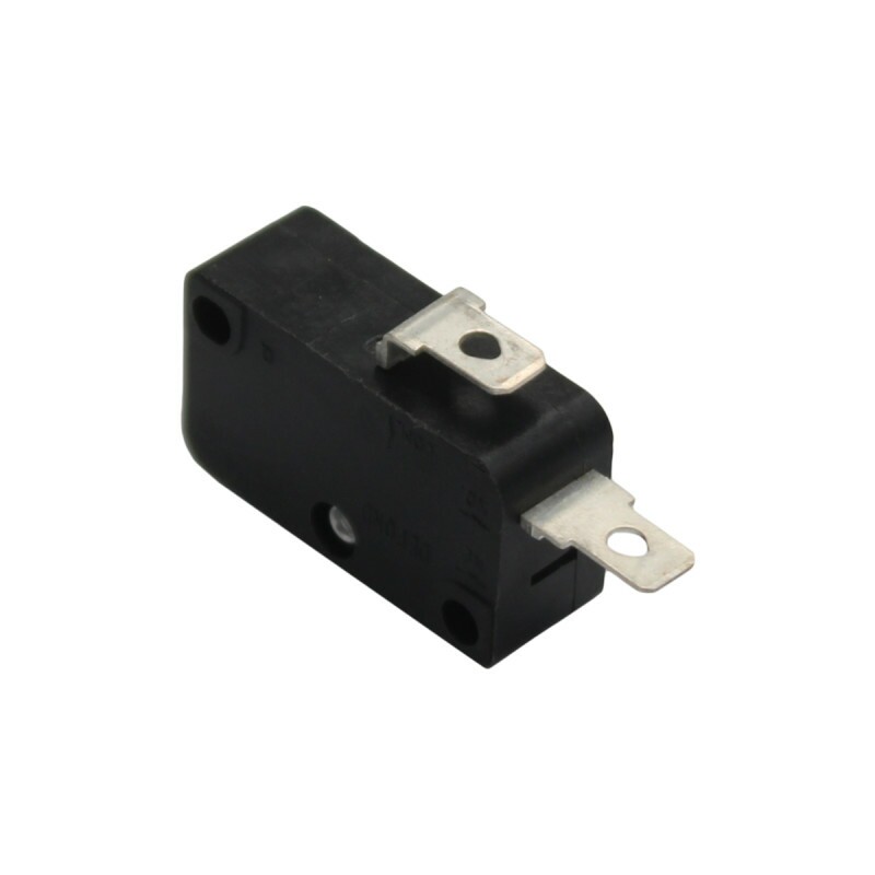 Makita Ventil 424208-6 – Für Akku-Staubsauger BCL140, BCL180, CL070D, CL100D