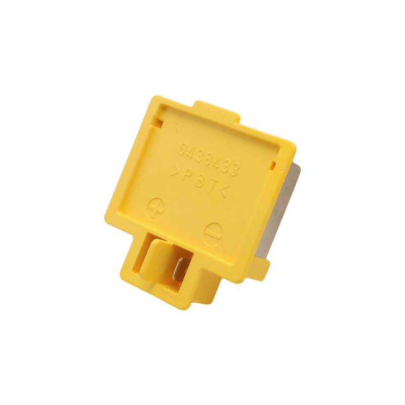 Kit Flotteur Clapet Apollo 3/4 Pouce Kit De Réparation Complet Pour Flotteur Et Capot 1/2 - 3/4 Réparation Préventeur Refoulement Kit Flotteur Clapet Apollo 3/4 Pouce Kit De Réparation Complet Pour Flotteur Et Capot 1/2 - 3/4 Réparation Préventeur Refoulement