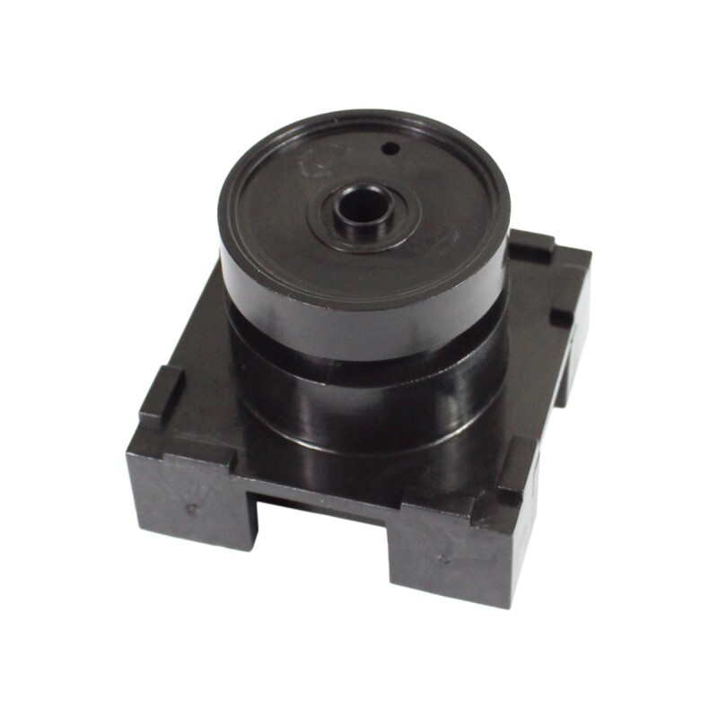 Saeco Philips 996530010169 20005362 Kit Ricambio Contropistone Per Gruppo Infusore Macchina Del Caffe Automatica