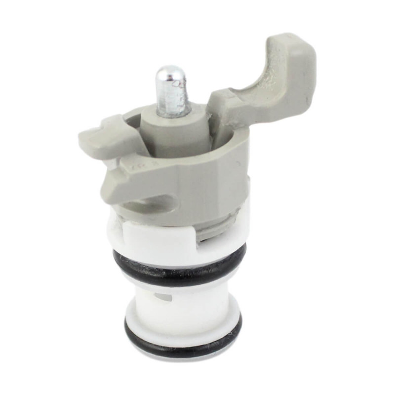Dewalt d51855 clearance