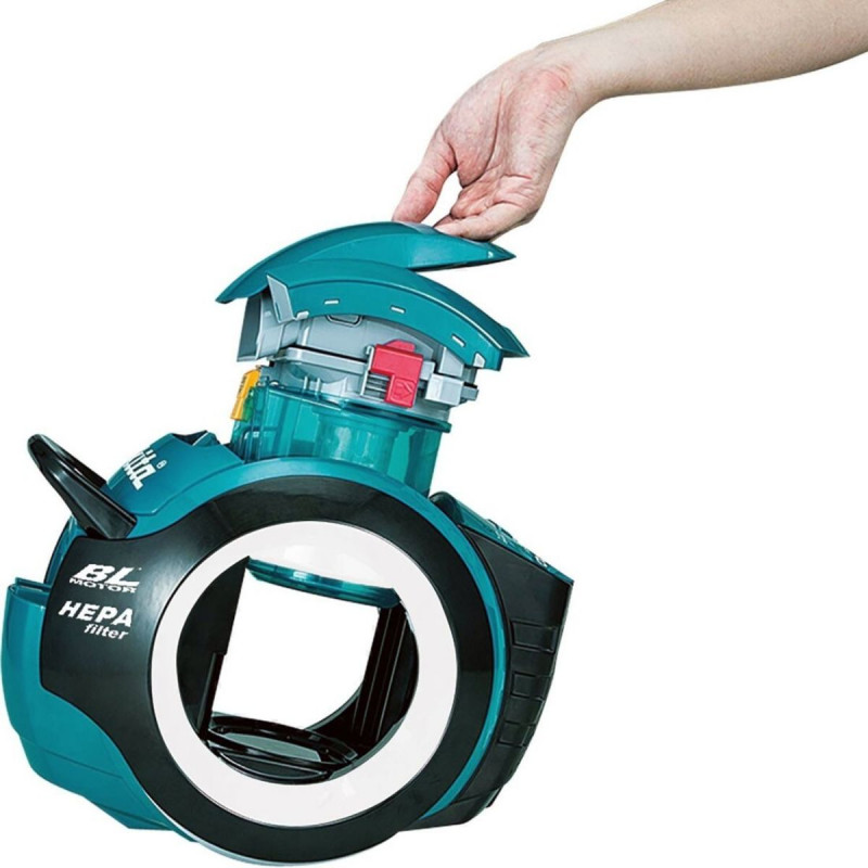Dcl500z best sale