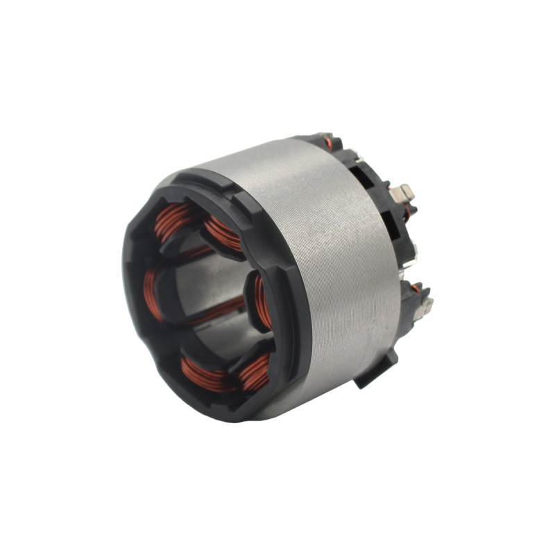 2 Cuscinetti A Sfera Di Ricambio 210034-7 607-2RS Compatibili Con - Foto 9