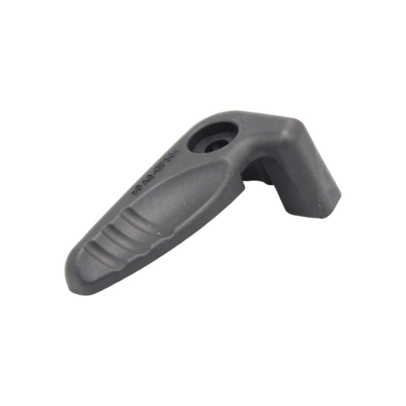 Alavanca 37 P Serra Circular Makita Dhs780 Dhs781 e Hs003g Original