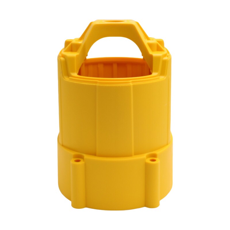 Kohlebürsten DEWALT Säge DW702, DW703, DW713 ersetzt 623919-00