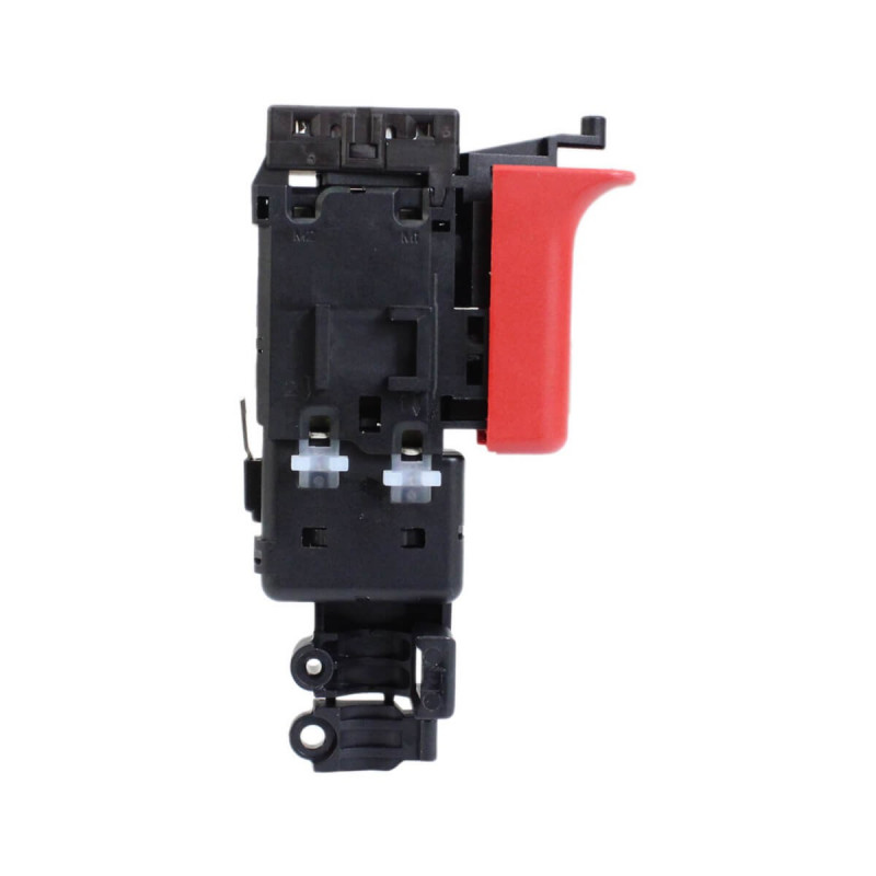 Lot De 2 Balais Charbon Pour Perceuse Bosch GBH 2-20 D - Réf 3 611 B5A 401 - Neufs