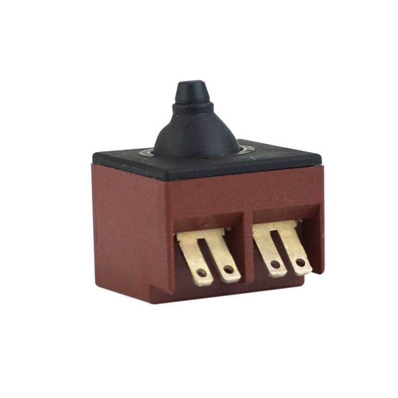 Schalter für BOSCH Elektrowerkzeuge - Markenqualität | ULFATEC