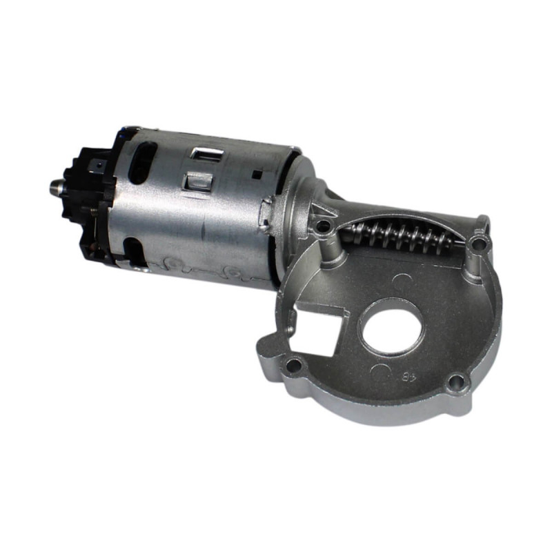 Saeco hd8743 sales