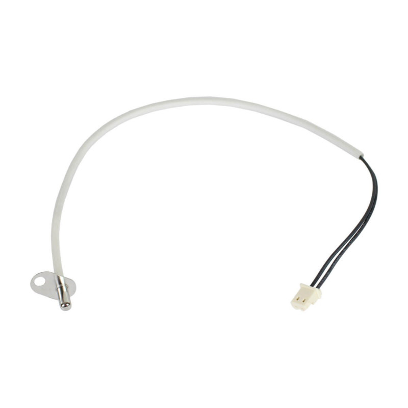 Capteur De Température Cafetière Saeco