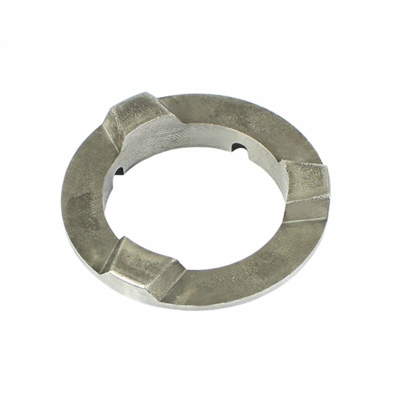 Makita 332139-4 Treibflansch – Original OEM-Ersat Produktbild-Vorschau 3