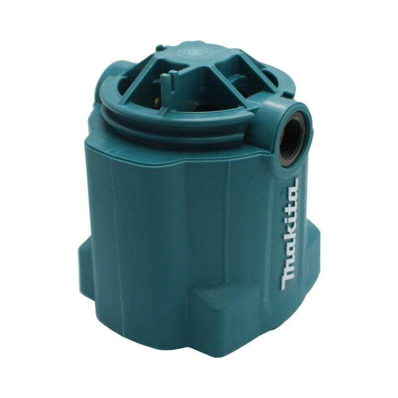 Kit Porte-lame Makita Pour Scies Alternatives – JR3050T, JR3060T, DJR182...