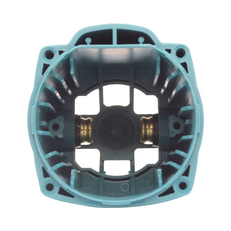 Makita JR3050T Reciprozaag Aanbieding bij Hornbach