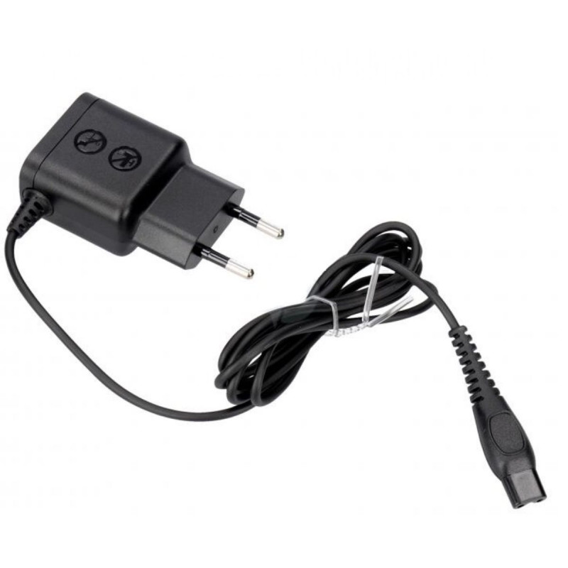 Maquina de cortar hotsell pelo philips hq8505
