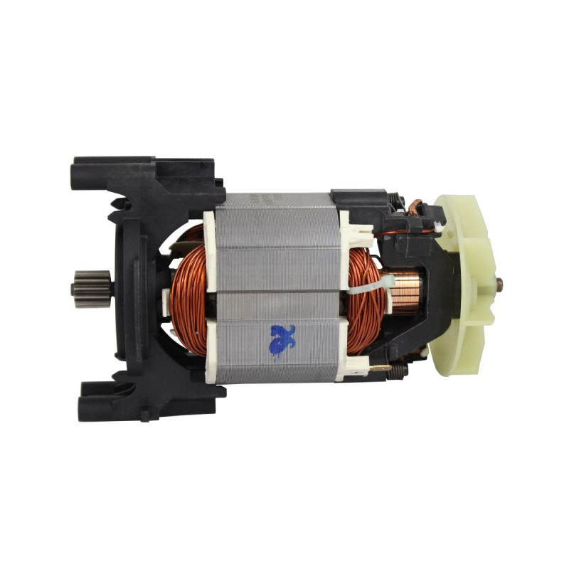 interior Conductividad Deambular Motor Universal P/ Hidrolavadora Karcher K2.250 Original