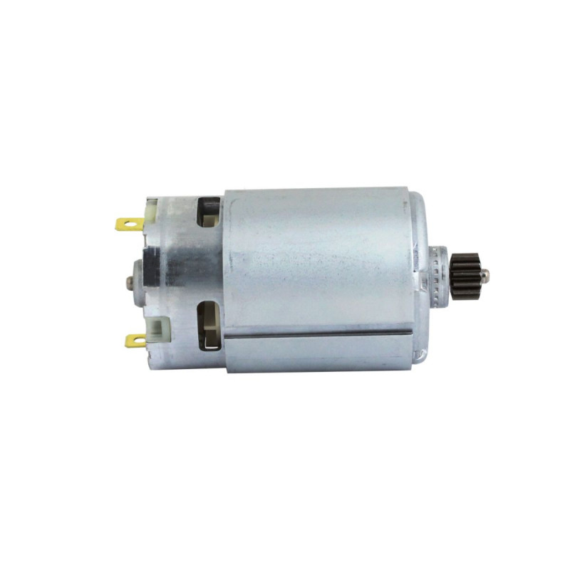 Motore DC 14.4V Per Makita - Ricambio Per Modelli 8280D, 8281D, BHP343, MT080 E Altri - Foto 9