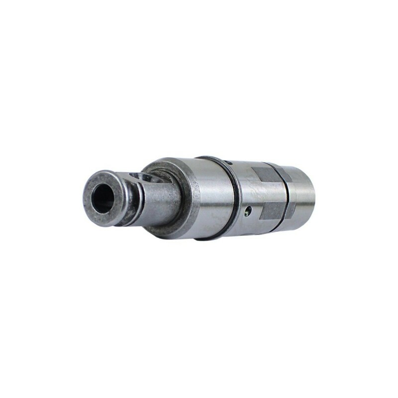 Eixo Porta Ferramenta P/ Martelete Dewalt D25213KBR TIPO 10 Original