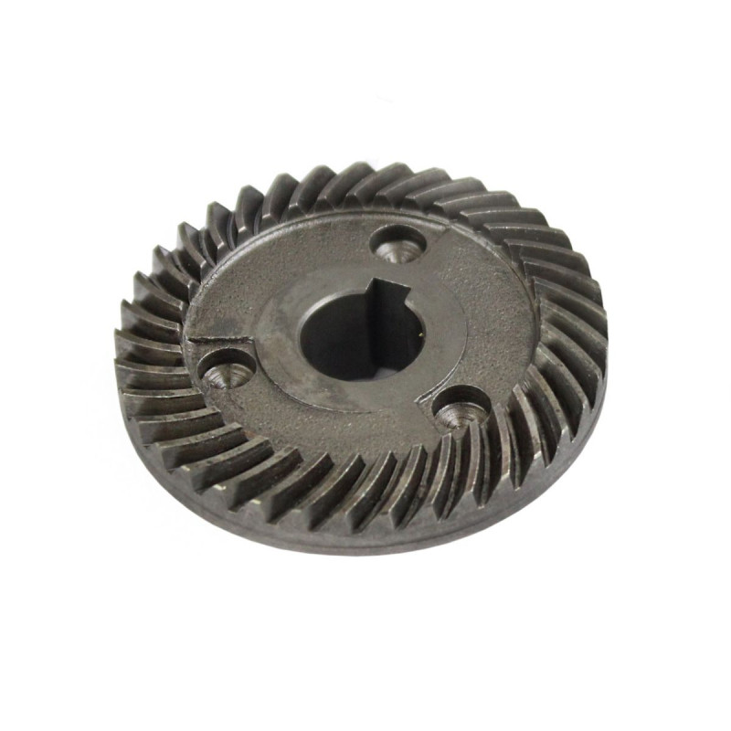 Makita dga467 top