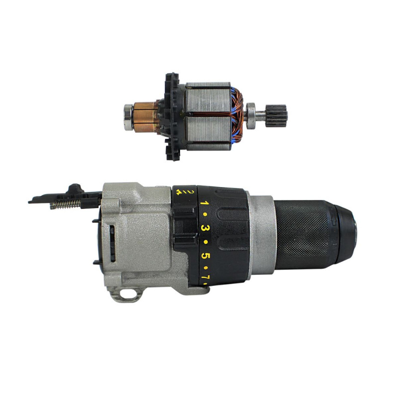 Dewalt dcd985 type 11 shop