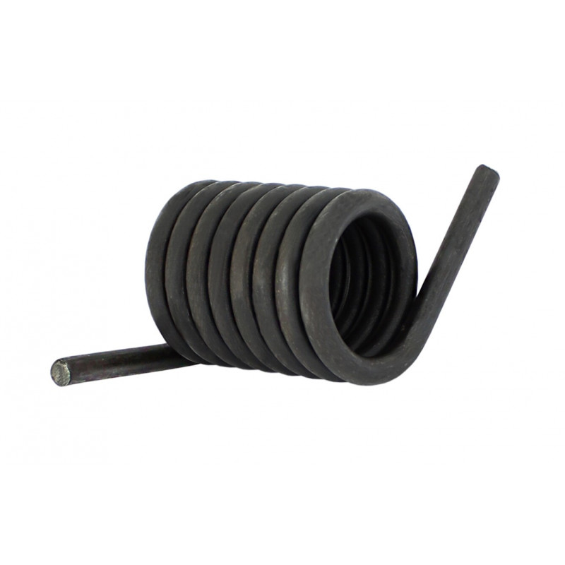 Makita Butée Arrière Pour Scie à Onglets LS1018L (JM00000076 - JM23200037 - Foto 9