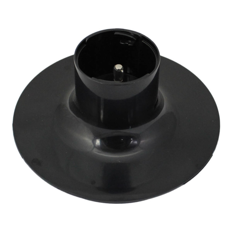 Conj. Tampa Tijela P/ Mixer Black+Decker MK600 Original