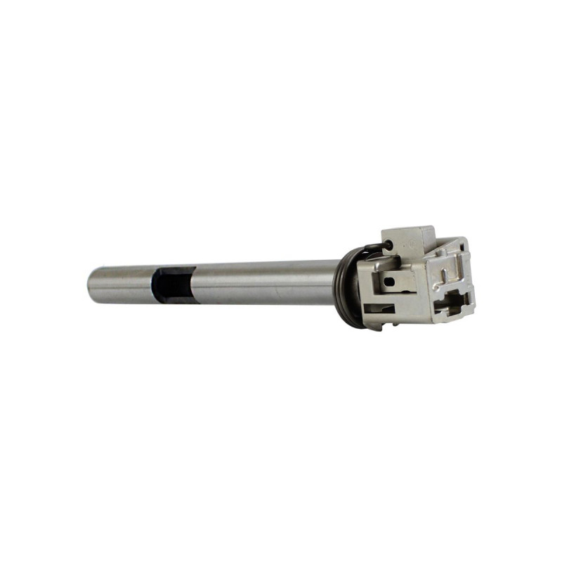 Barra Acionamento N026647 Dewalt DC385K BR TIPO2 Original