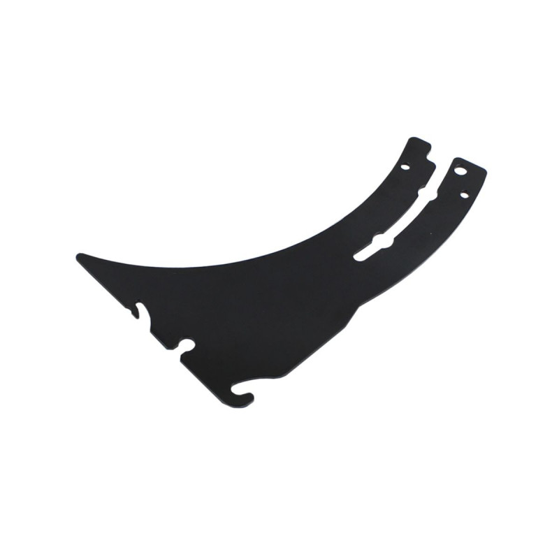 N030675 deals