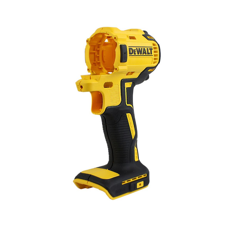 Dewalt dcd772c2 online