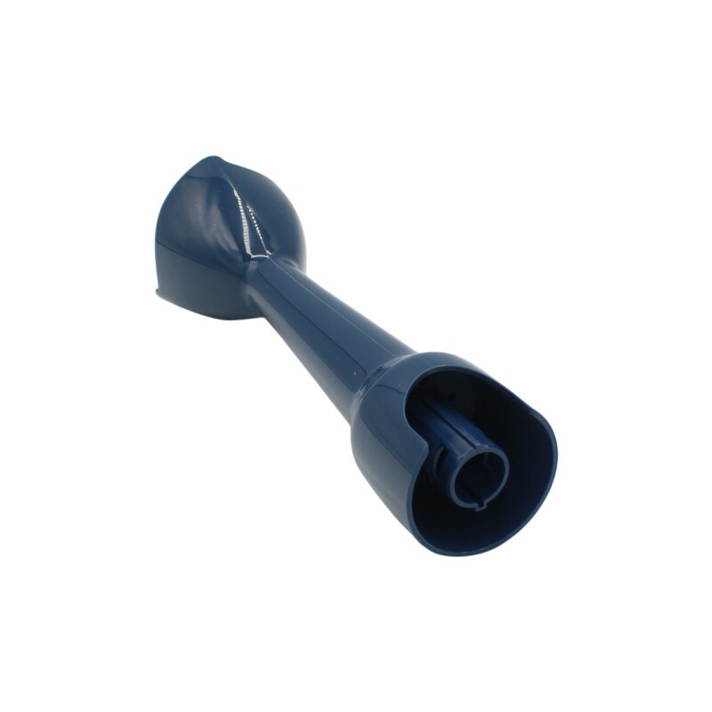 Haste Bar Malibu P/ Mixer Philips Walita Ri2622 Original