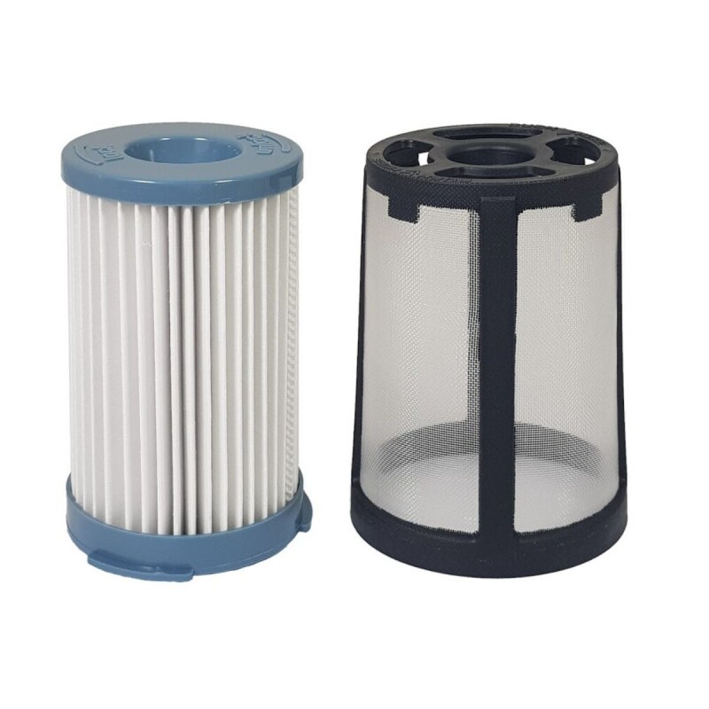 Filtro Hepa Aspirador de Pó Titan / Ergoeasy / TIT10 TA002628