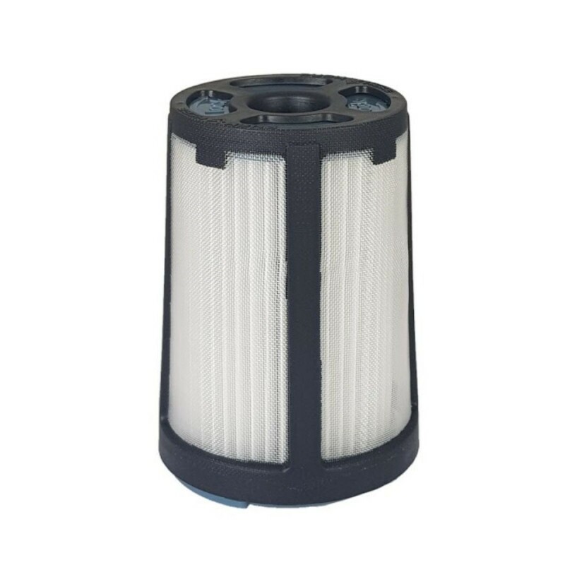 Filtro Hepa Aspirador de Pó Titan / Ergoeasy / TIT10 TA002628