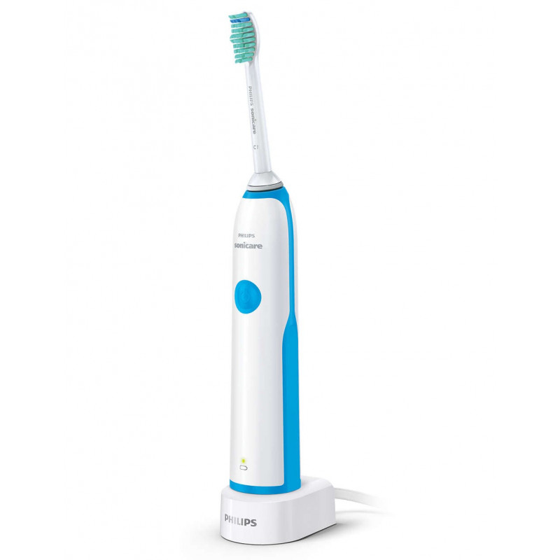 sonicare essence plus