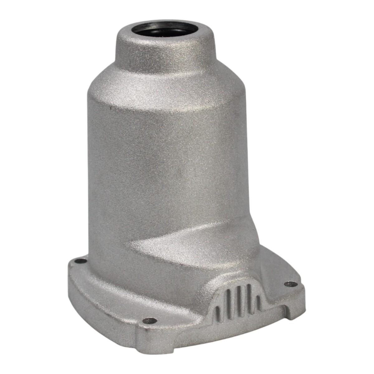 Caixa Engrenagem P/ Chave de Impacto Dewalt Dw294-b2 Tipo1 Original