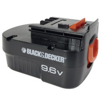 Gc9600 outlet black decker