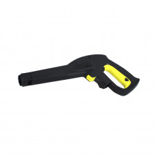 Pistola Modelo G 145 Q Original Karcher 93032940