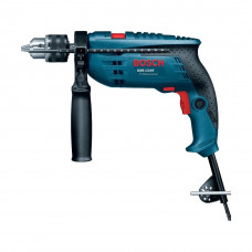 Furadeira de Impacto 600 Watts - GSB 13 RE - Bosch