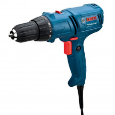 Parafusadeira com Controle de Tork - GSR 7-14 E - Bosch