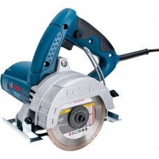 Serra Marmore 1450 Watts C/Disco e Corte úmido - GDC 14-40 - Bosch