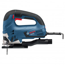 Serra Tico-tico 650 Watts - GST 90 BE - Bosch